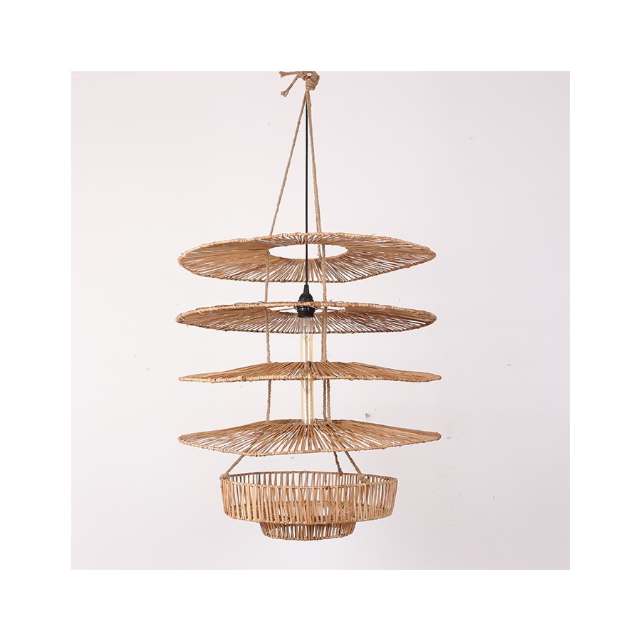 MyLamp Concept | Aydınlatma & Dekorasyon