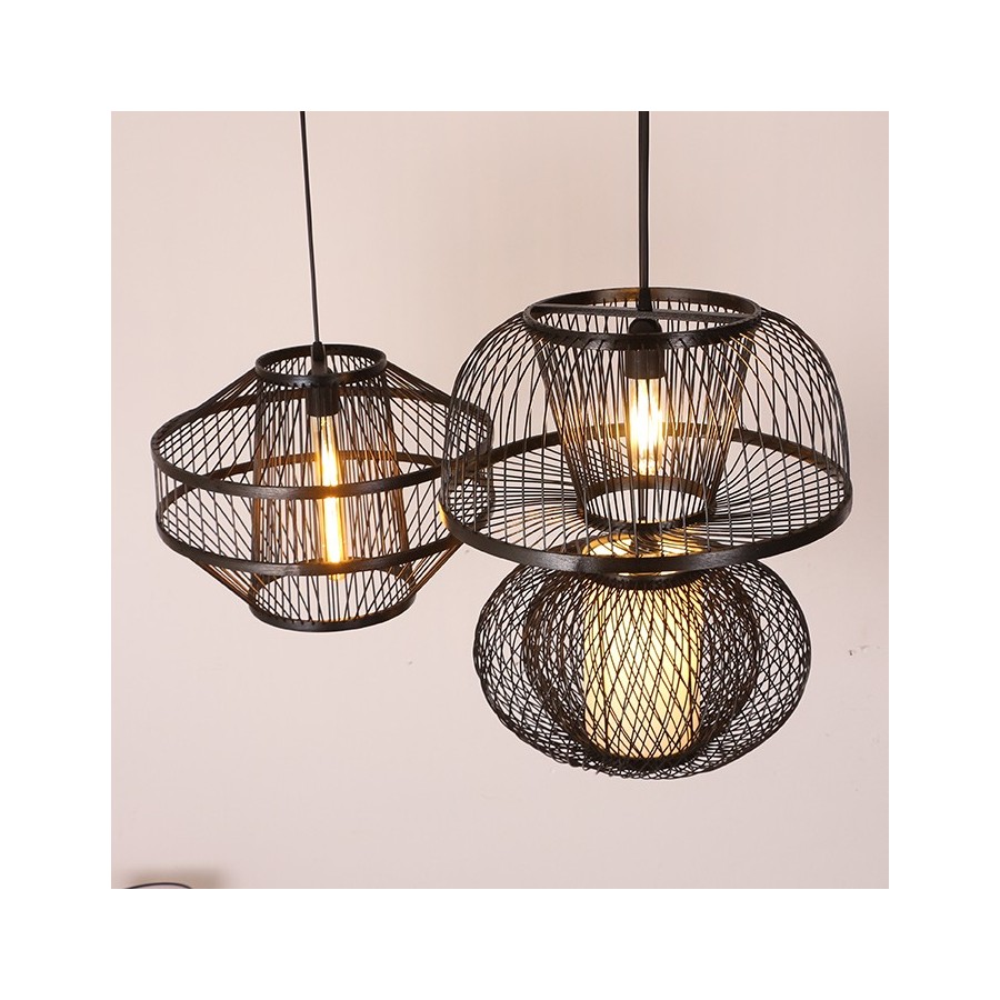 MyLamp Concept | Aydınlatma & Dekorasyon