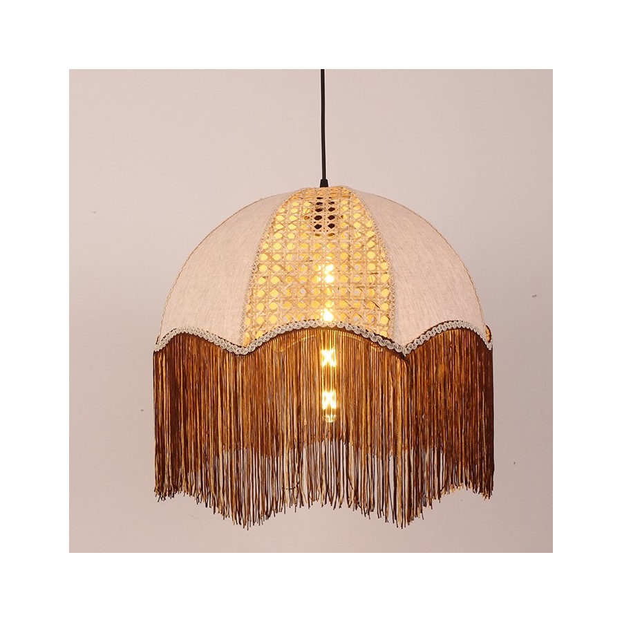 MyLamp Concept | Aydınlatma & Dekorasyon