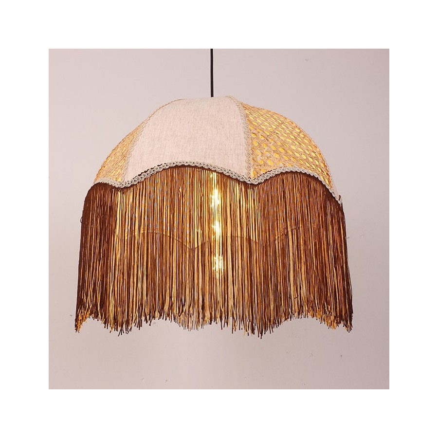 MyLamp Concept | Aydınlatma & Dekorasyon