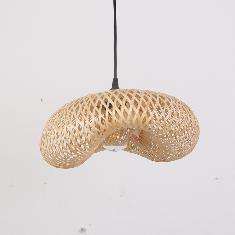 MyLamp Concept | Aydınlatma & Dekorasyon