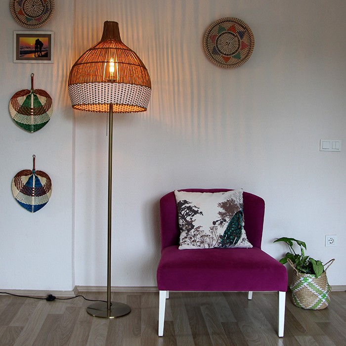 MyLamp Concept | Aydınlatma & Dekorasyon