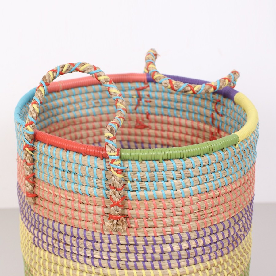 MyLamp Concept | Aydınlatma & Dekorasyon