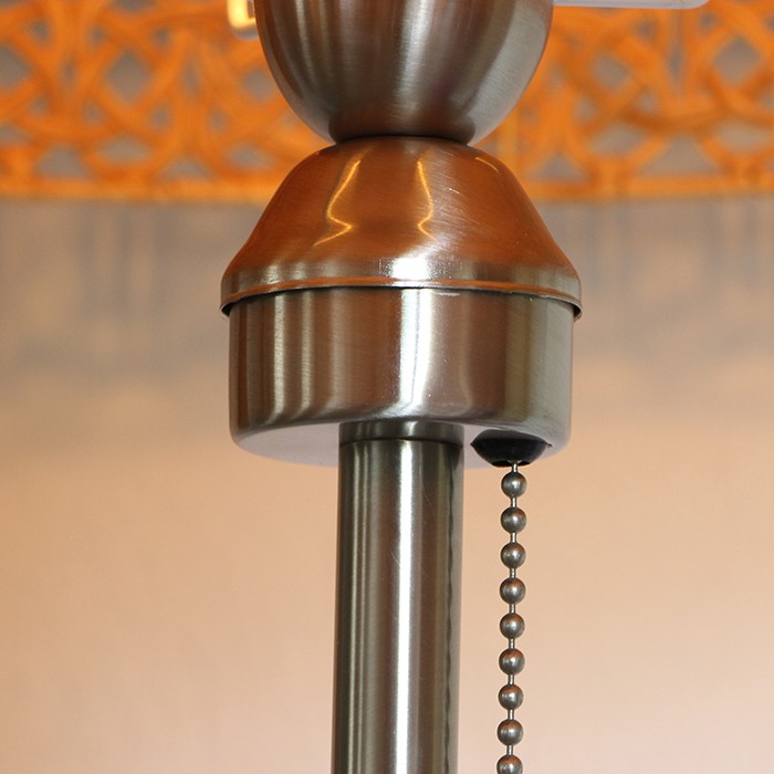 MyLamp Concept | Aydınlatma & Dekorasyon