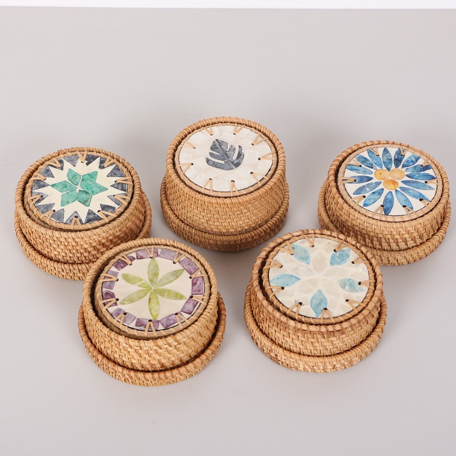 MyLamp Concept | Aydınlatma & Dekorasyon