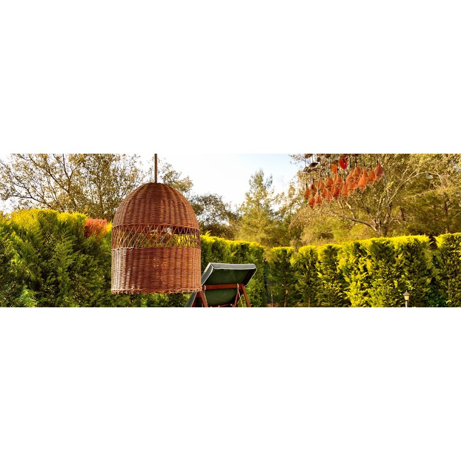 MyLamp Concept | Aydınlatma & Dekorasyon