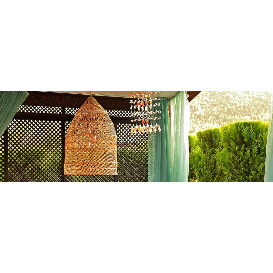 MyLamp Concept | Aydınlatma & Dekorasyon