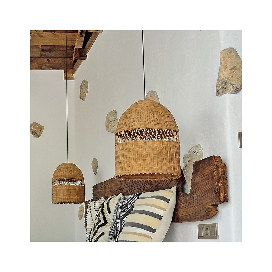 MyLamp Concept | Aydınlatma & Dekorasyon