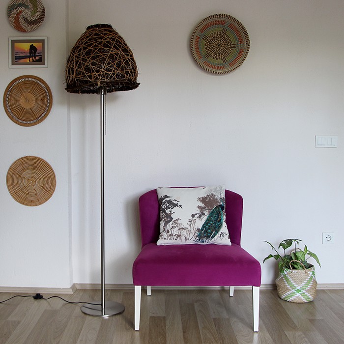 MyLamp Concept | Aydınlatma & Dekorasyon