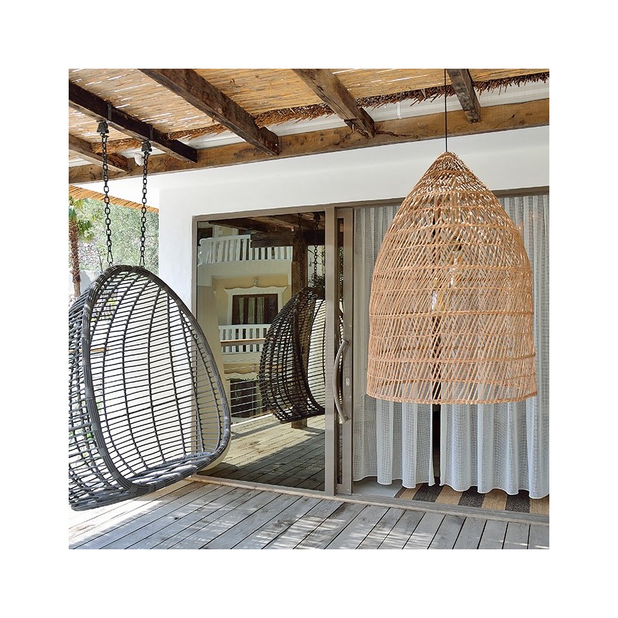 MyLamp Concept | Aydınlatma & Dekorasyon