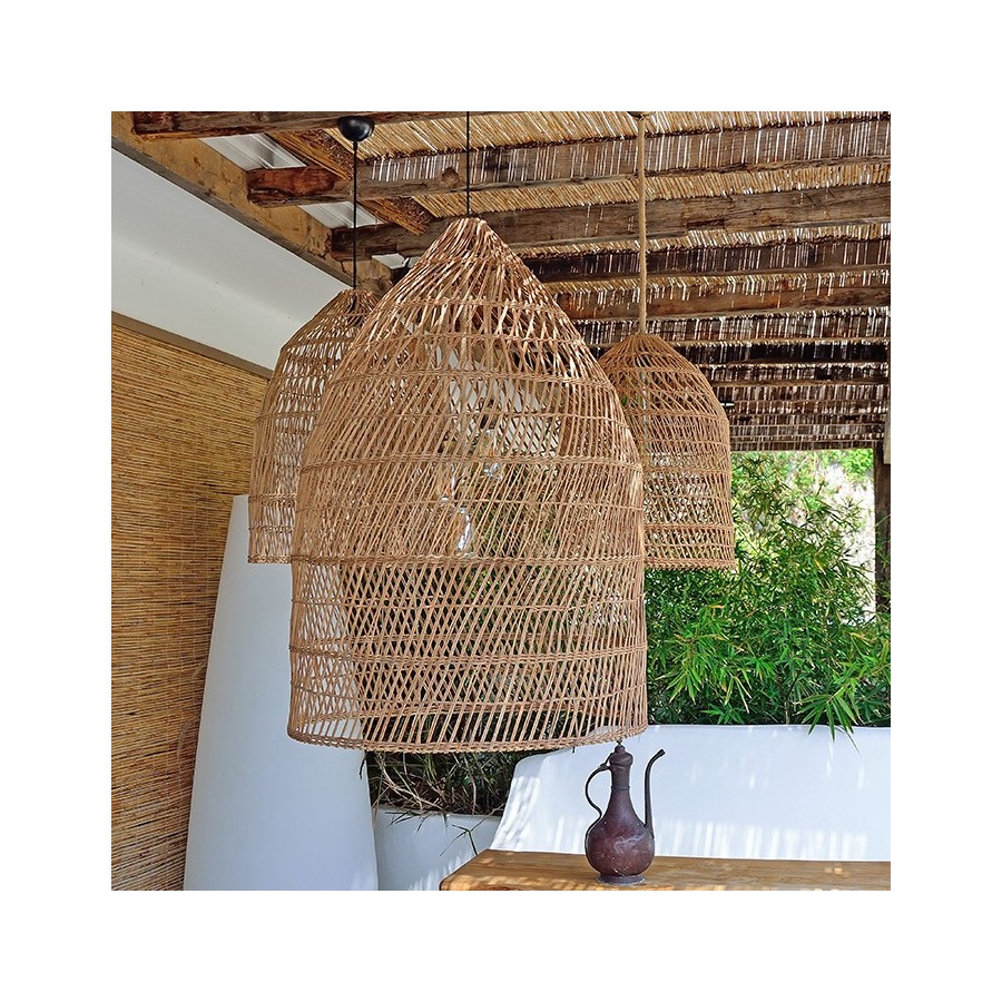 MyLamp Concept | Aydınlatma & Dekorasyon