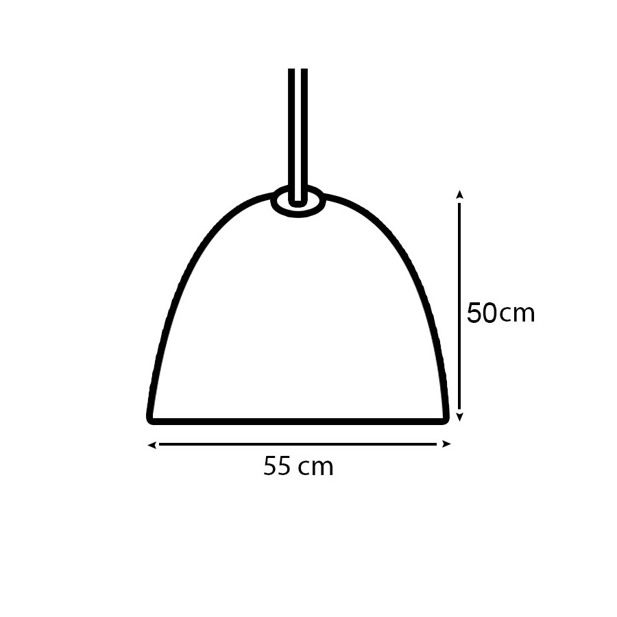 MyLamp Concept | Aydınlatma & Dekorasyon