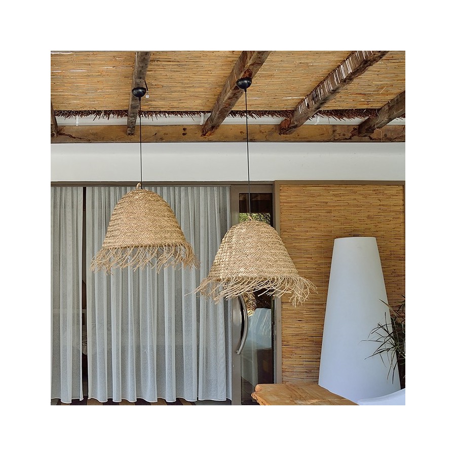 MyLamp Concept | Aydınlatma & Dekorasyon