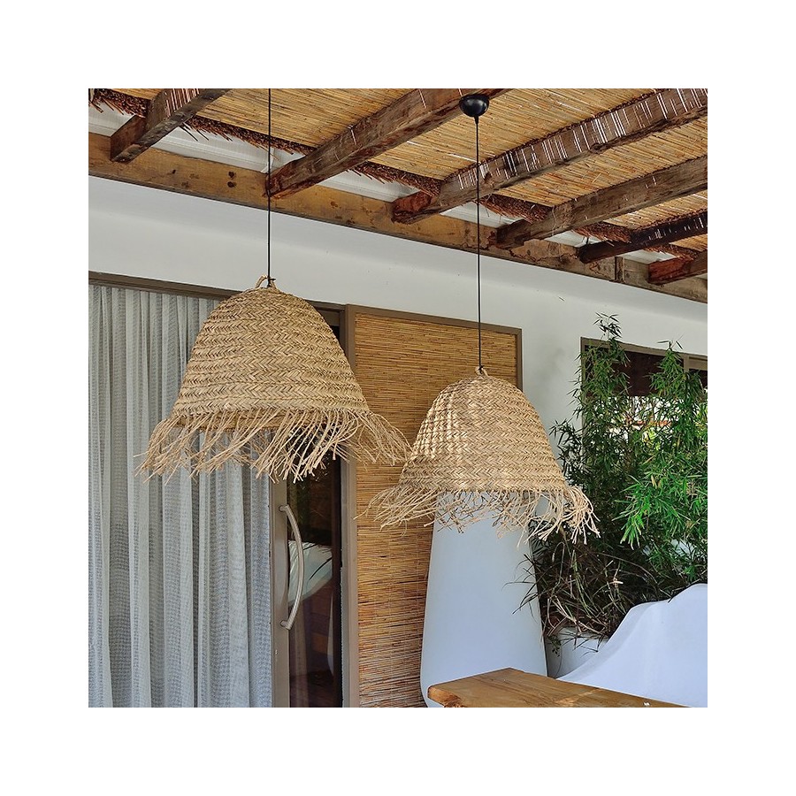 MyLamp Concept | Aydınlatma & Dekorasyon