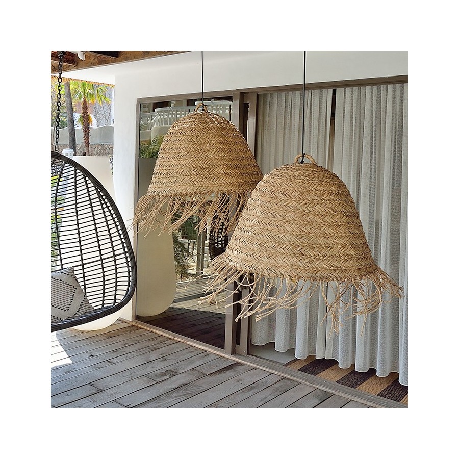 MyLamp Concept | Aydınlatma & Dekorasyon