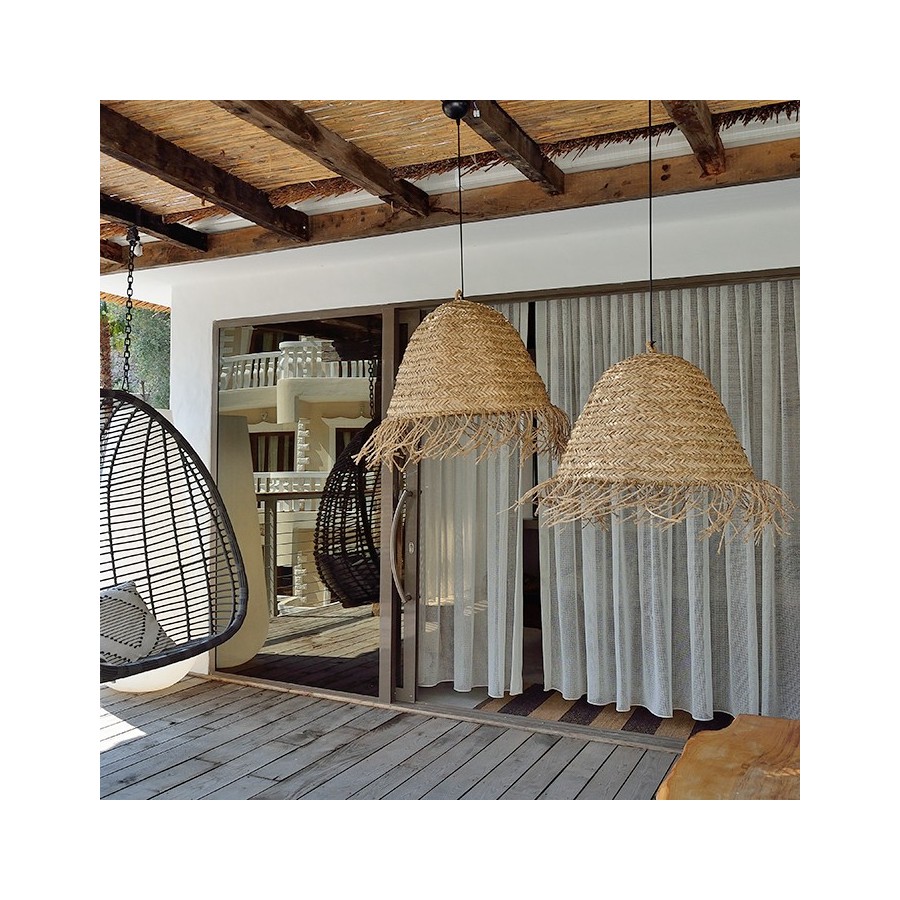 MyLamp Concept | Aydınlatma & Dekorasyon