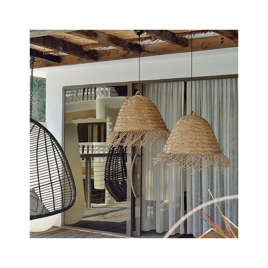 MyLamp Concept | Aydınlatma & Dekorasyon