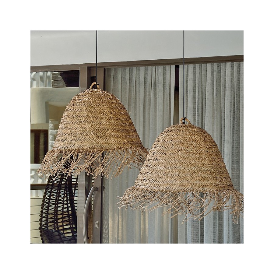 MyLamp Concept | Aydınlatma & Dekorasyon