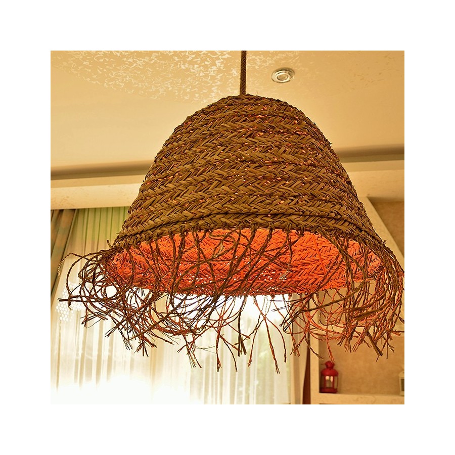 MyLamp Concept | Aydınlatma & Dekorasyon