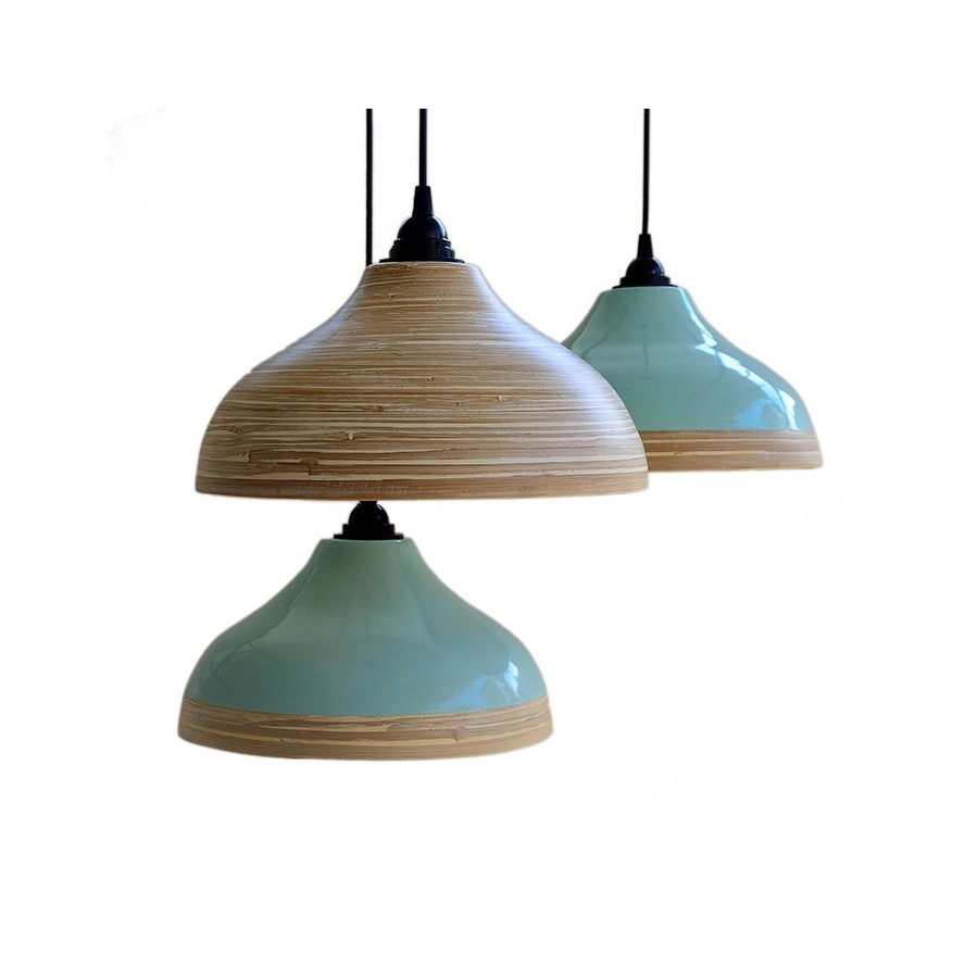 MyLamp Concept | Aydınlatma & Dekorasyon