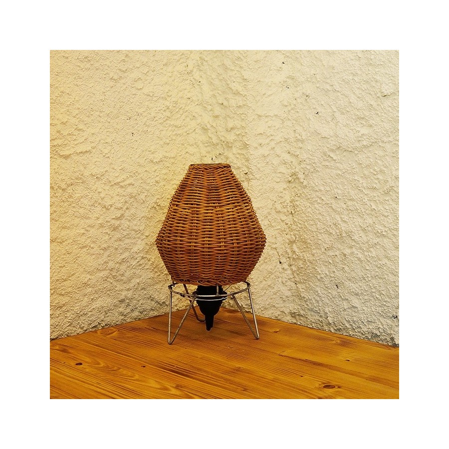 MyLamp Concept | Aydınlatma & Dekorasyon