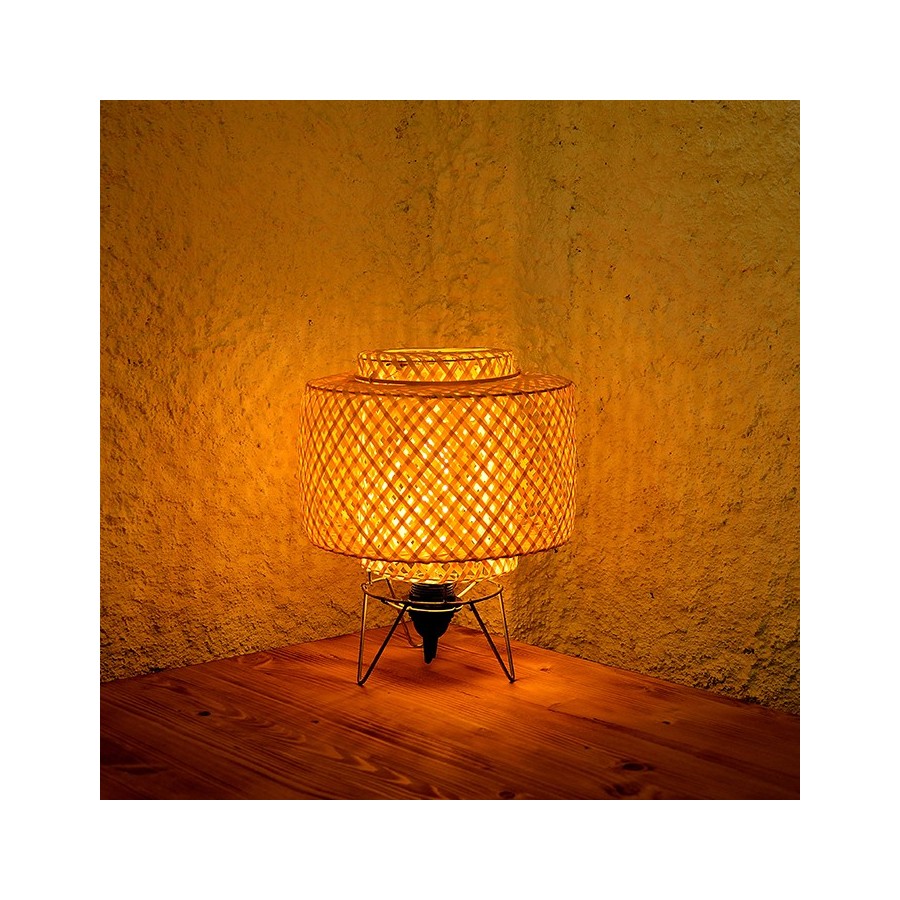 MyLamp Concept | Aydınlatma & Dekorasyon