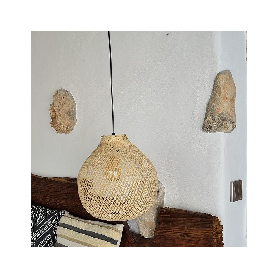 MyLamp Concept | Aydınlatma & Dekorasyon