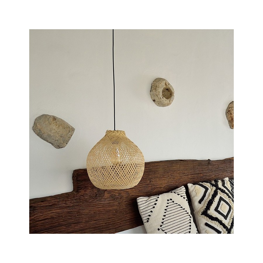 MyLamp Concept | Aydınlatma & Dekorasyon