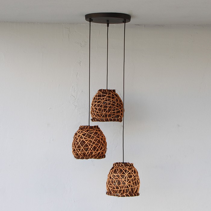 MyLamp Concept | Aydınlatma & Dekorasyon