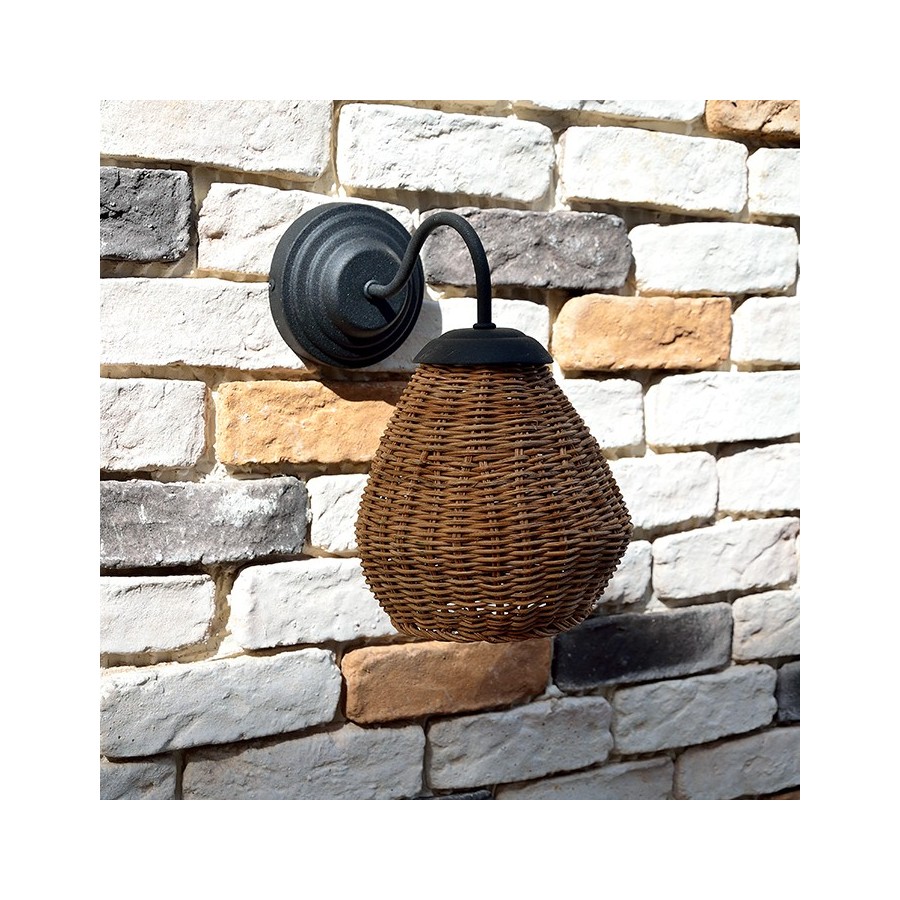 MyLamp Concept | Aydınlatma & Dekorasyon