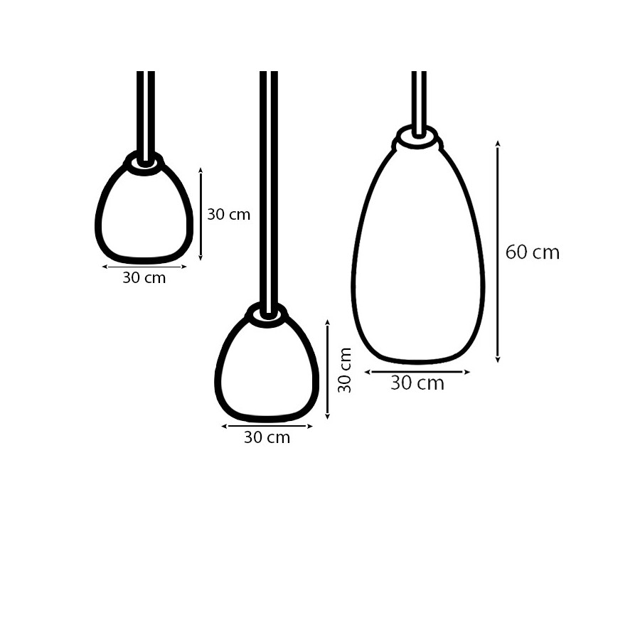 MyLamp Concept | Aydınlatma & Dekorasyon