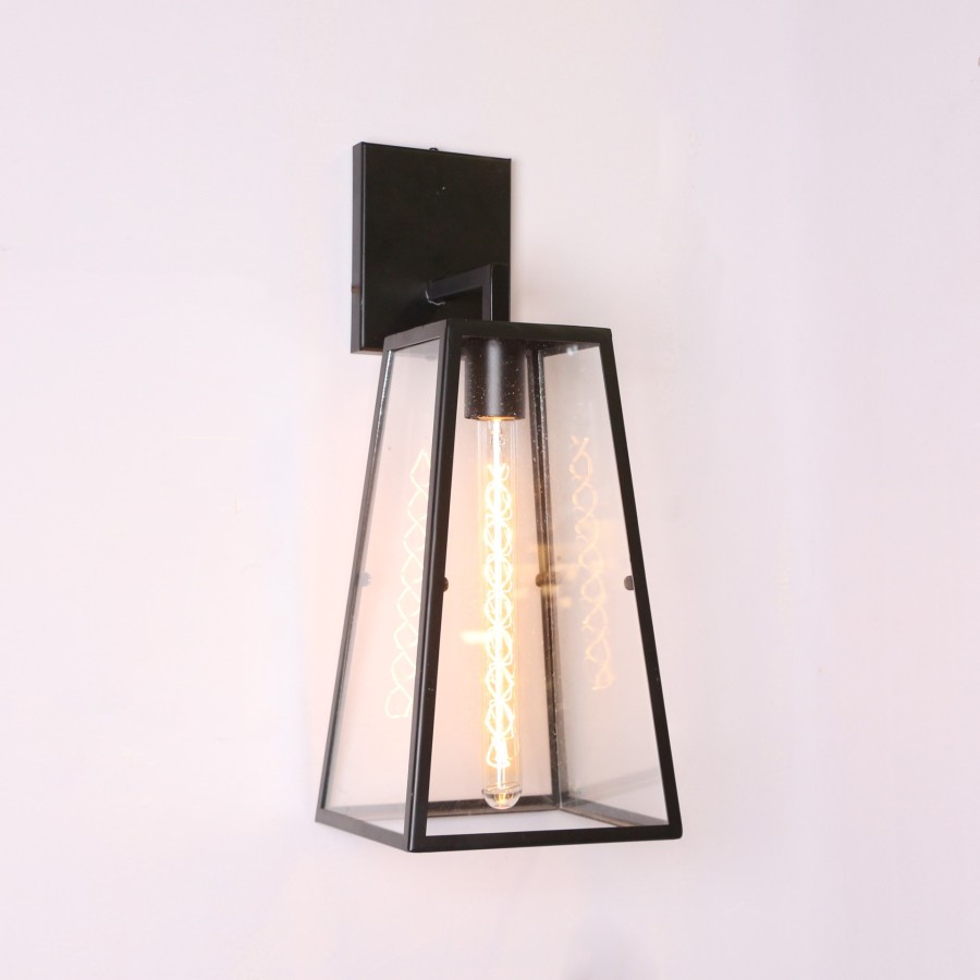 MyLamp Concept | Aydınlatma & Dekorasyon