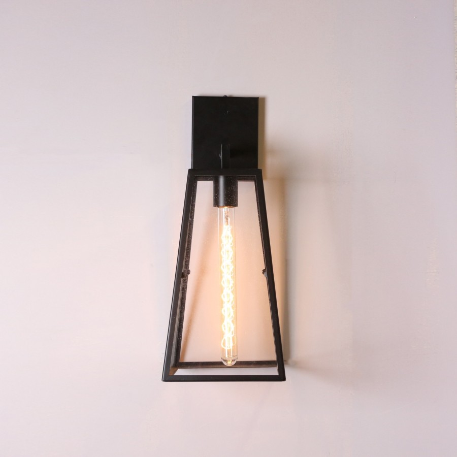 MyLamp Concept | Aydınlatma & Dekorasyon