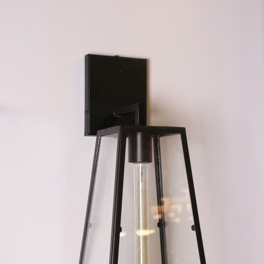 MyLamp Concept | Aydınlatma & Dekorasyon