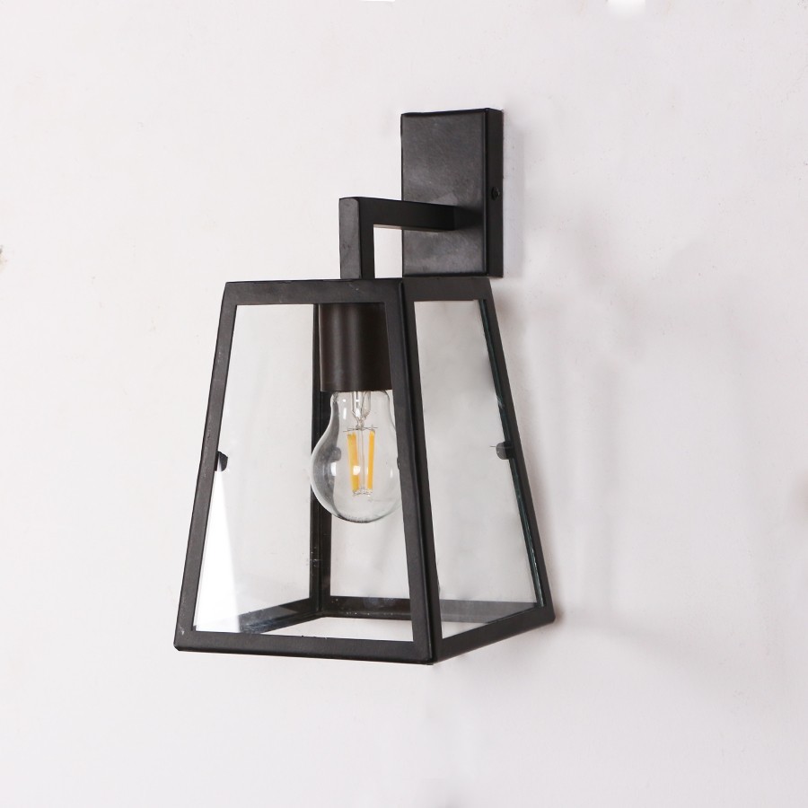 MyLamp Concept | Aydınlatma & Dekorasyon