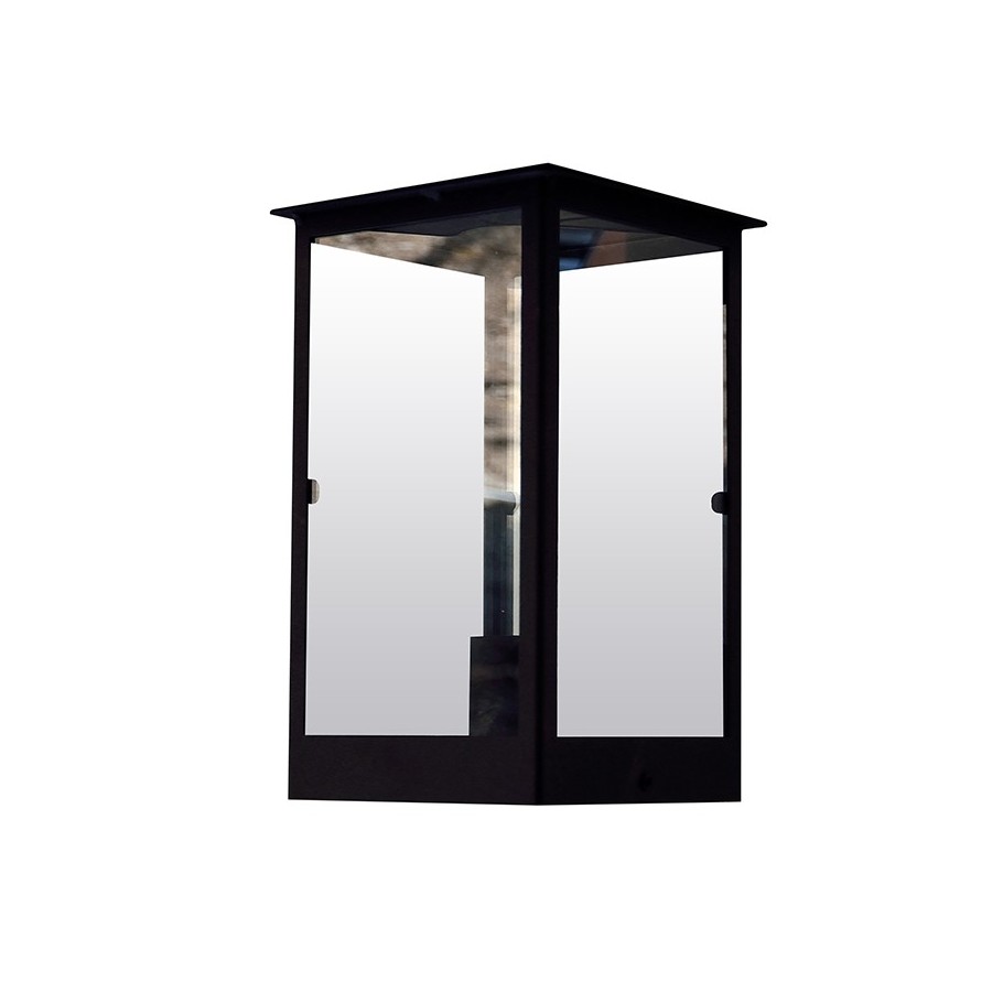 MyLamp Concept | Aydınlatma & Dekorasyon