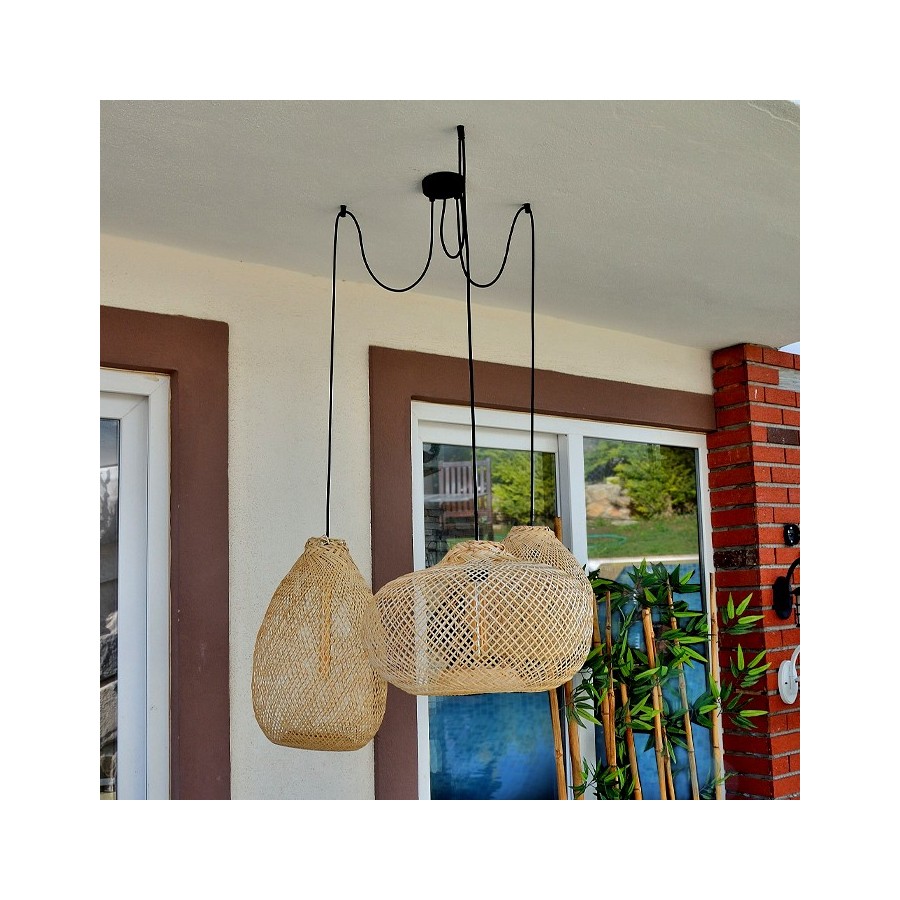 MyLamp Concept | Aydınlatma & Dekorasyon