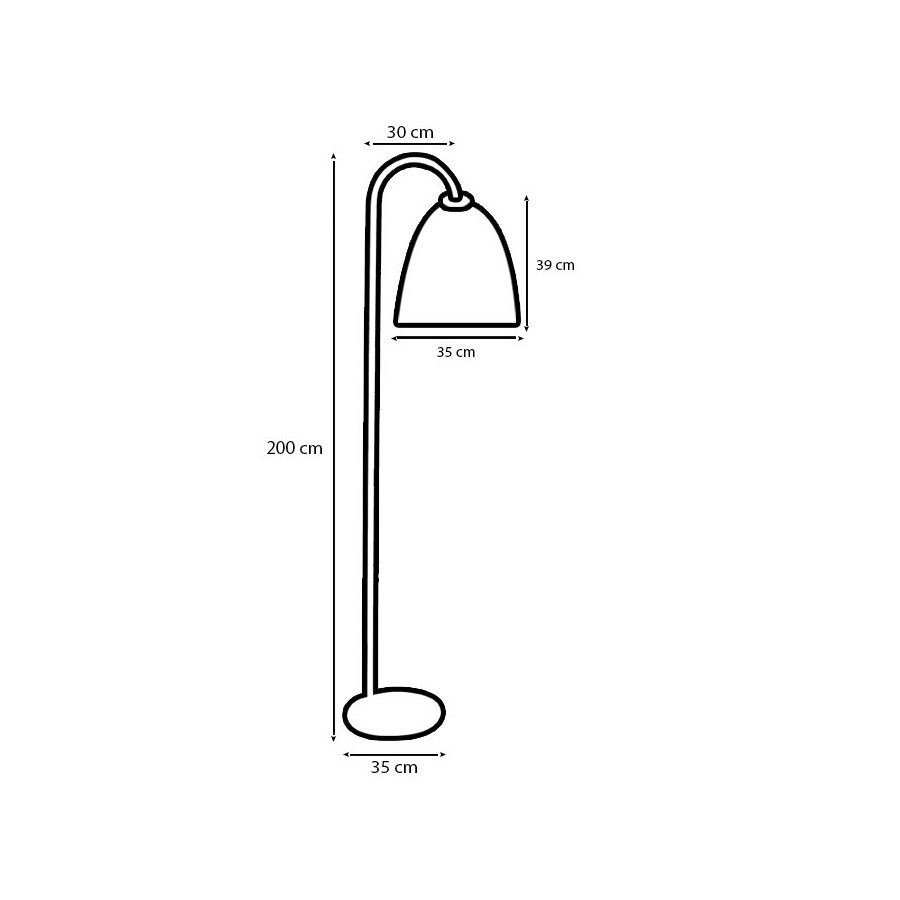 MyLamp Concept | Aydınlatma & Dekorasyon