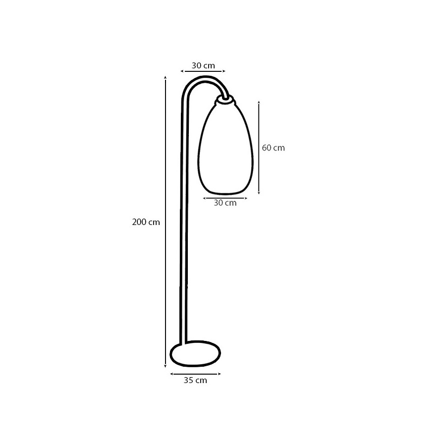 MyLamp Concept | Aydınlatma & Dekorasyon