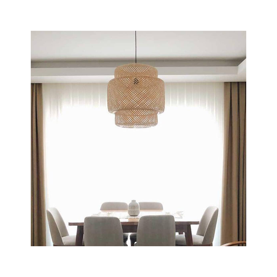 MyLamp Concept | Aydınlatma & Dekorasyon