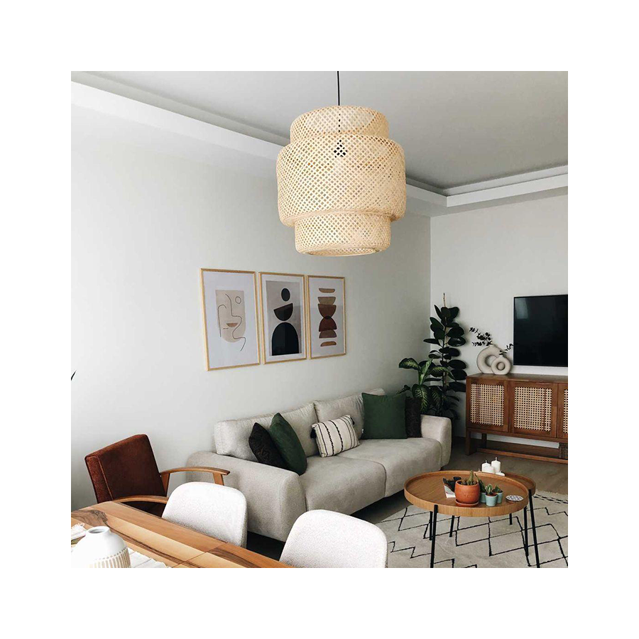 MyLamp Concept | Aydınlatma & Dekorasyon