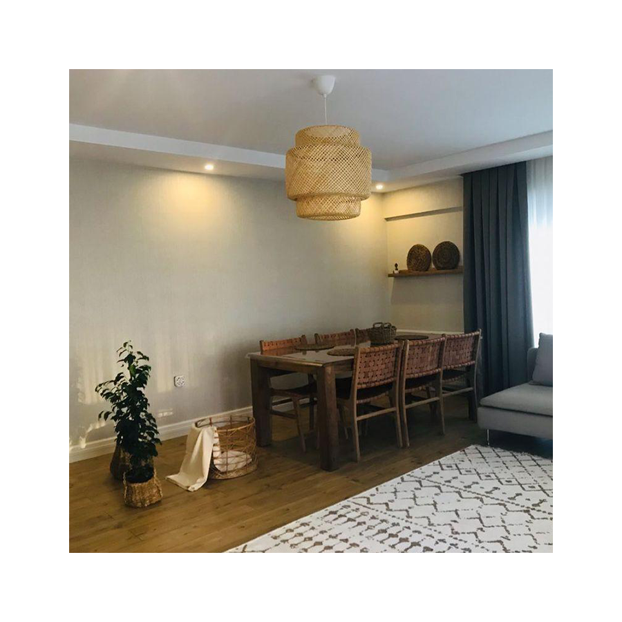 MyLamp Concept | Aydınlatma & Dekorasyon