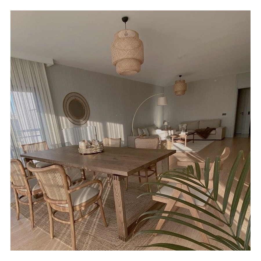 MyLamp Concept | Aydınlatma & Dekorasyon