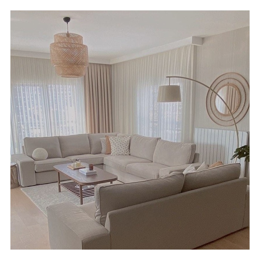 MyLamp Concept | Aydınlatma & Dekorasyon