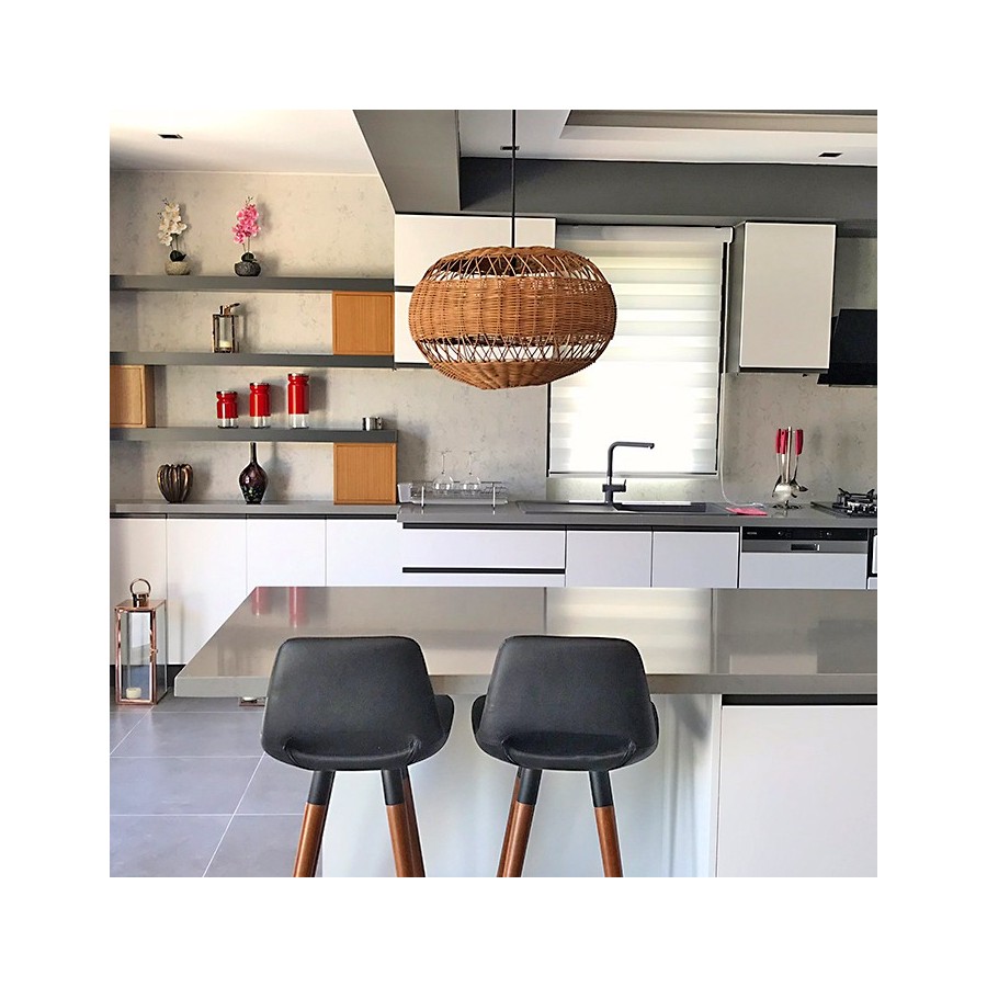 MyLamp Concept | Aydınlatma & Dekorasyon