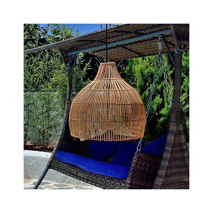 MyLamp Concept | Aydınlatma & Dekorasyon