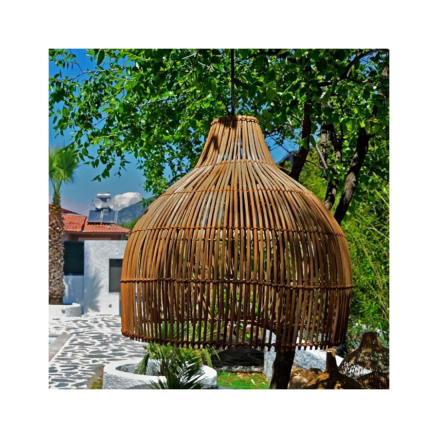 MyLamp Concept | Aydınlatma & Dekorasyon