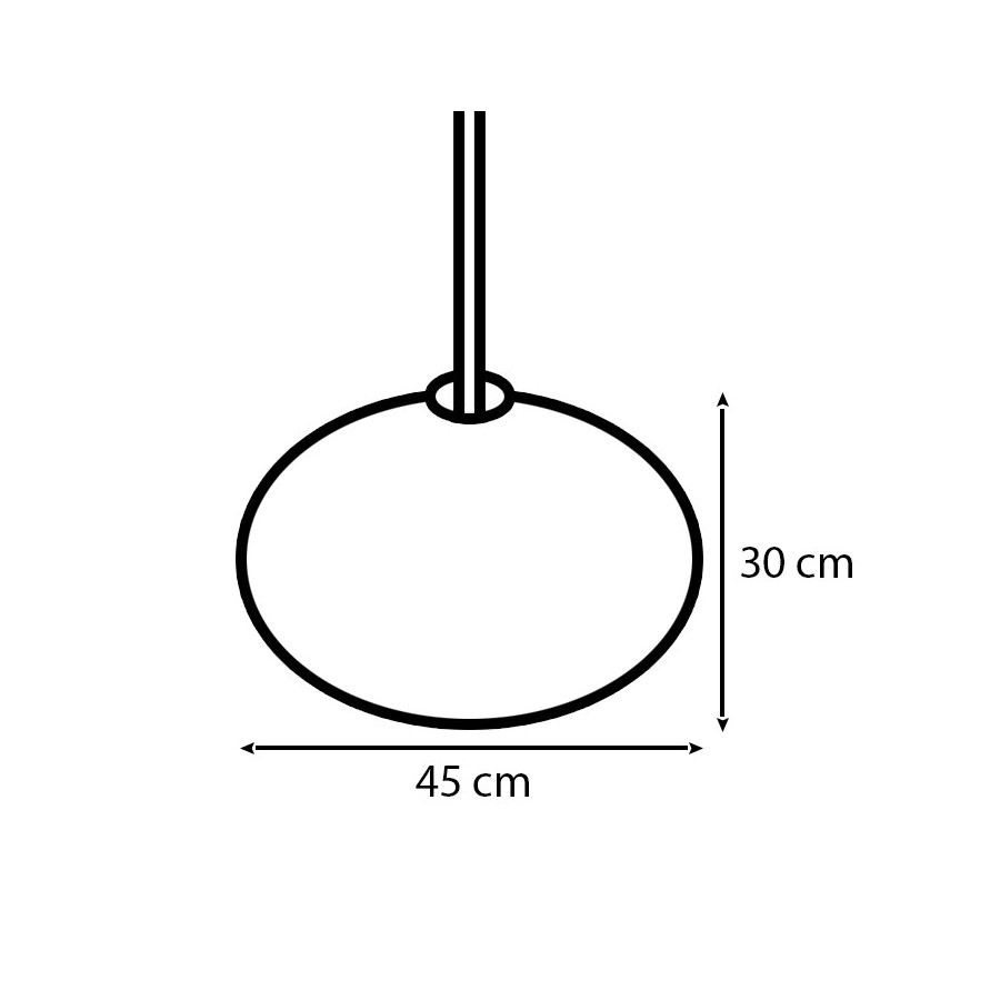 MyLamp Concept | Aydınlatma & Dekorasyon