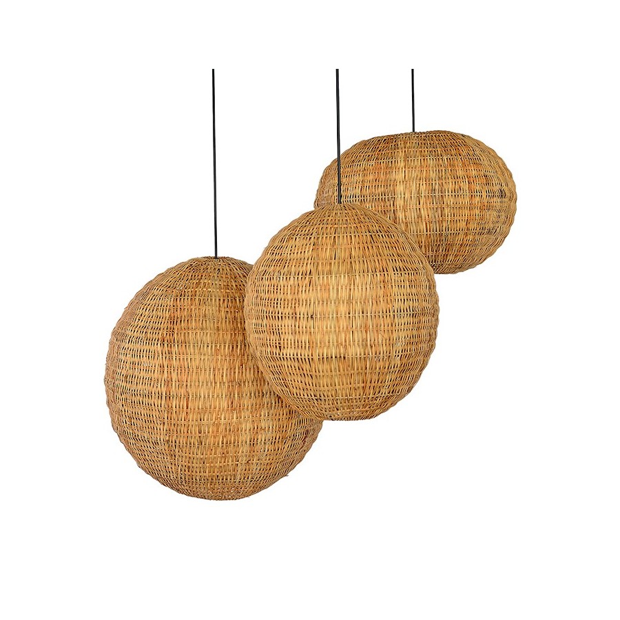 MyLamp Concept | Aydınlatma & Dekorasyon