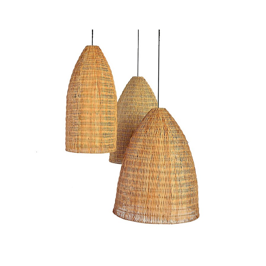 MyLamp Concept | Aydınlatma & Dekorasyon